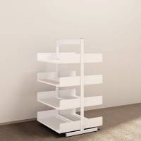 aLTI-hylden tosidig grundsektion 1600x900x400mm