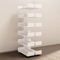 aLTI-hylden tosidig p&aring;bygningsektion 2200x900x300mm