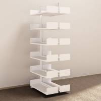 aLTI-hylden tosidig p&aring;bygningsektion 2200x900x300mm