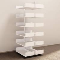 aLTI-hylden tosidig p&aring;bygningsektion 2200x900x400mm