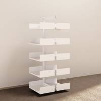 aLTI-hylden tosidig p&aring;bygningsektion 1900x600x400mm