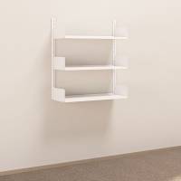 aLTI-hylden v&aelig;gh&aelig;ngt grundsektion 1000x900x300mm