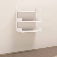 aLTI-hylden v&aelig;gh&aelig;ngt grundsektion 1000x900x400mm