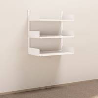 aLTI-hylden v&aelig;gh&aelig;ngt grundsektion 1000x900x500mm