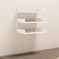 aLTI-hylden v&aelig;gh&aelig;ngt grundsektion 1000x900x600mm