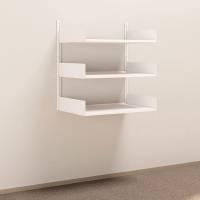 aLTI-hylden v&aelig;gh&aelig;ngt grundsektion 1000x900x600mm