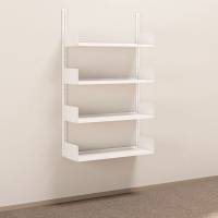 aLTI-hylden v&aelig;gh&aelig;ngt grundsektion 1500x900x300mm