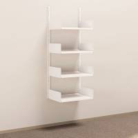 aLTI-hylden v&aelig;gh&aelig;ngt grundsektion 1500x600x400mm