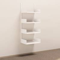 aLTI-hylden v&aelig;gh&aelig;ngt grundsektion 1500x600x400mm