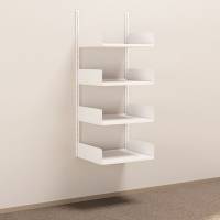 aLTI-hylden v&aelig;gh&aelig;ngt grundsektion 1500x600x500mm