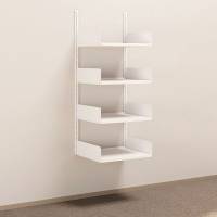 aLTI-hylden v&aelig;gh&aelig;ngt grundsektion 1500x600x500mm