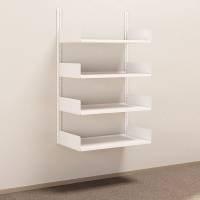 aLTI-hylden v&aelig;gh&aelig;ngt grundsektion 1500x900x500mm