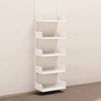 aLTI-hylden v&aelig;gh&aelig;ngt grundsektion 2000x600x300mm