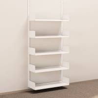 aLTI-hylden v&aelig;gh&aelig;ngt grundsektion 2000x900x300mm