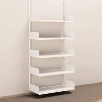 aLTI-hylden v&aelig;gh&aelig;ngt grundsektion 2000x900x400mm