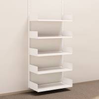 aLTI-hylden v&aelig;gh&aelig;ngt grundsektion 2000x900x400mm