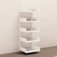 aLTI-hylden v&aelig;gh&aelig;ngt grundsektion 2000x600x500mm