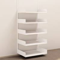 aLTI-hylden v&aelig;gh&aelig;ngt grundsektion 2000x900x600mm