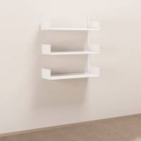 aLTI-hylden v&aelig;gh&aelig;ngt p&aring;bygningsektion 1000x900x300mm