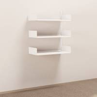 aLTI-hylden v&aelig;gh&aelig;ngt p&aring;bygningsektion 1000x900x400mm