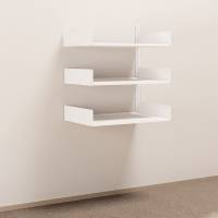 aLTI-hylden v&aelig;gh&aelig;ngt p&aring;bygningsektion 1000x900x600mm