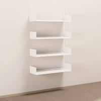 aLTI-hylden v&aelig;gh&aelig;ngt p&aring;bygningsektion 1500x900x300mm