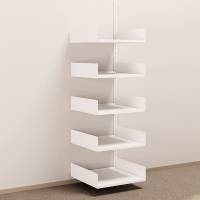 aLTI-hylden v&aelig;gh&aelig;ngt p&aring;bygningsektion 2000x600x600mm