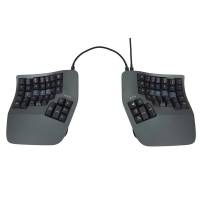 Kinesis Advantage360 SmartSet KLQ