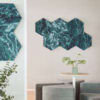 Honey Lydabsorbent 6-pk Heaven