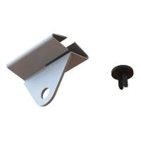 Divido Tree Loftsbeslag Hvid