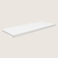 aLTI hylde 750x250mm