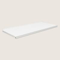 aLTI hylde 750x300mm