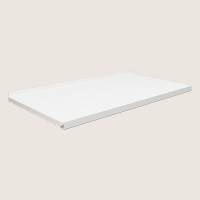 aLTI hylde 750x400mm