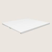 aLTI hylde 750x600mm