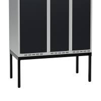 H&oslash;j benramme enkel 1000x550mm