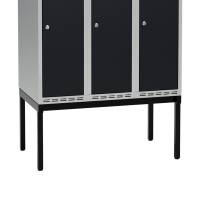 H&oslash;j benramme enkel 900x550mm