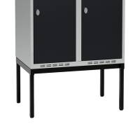 H&oslash;j benramme enkel 800x550mm