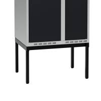 H&oslash;j benramme enkel 700x550mm