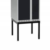 H&oslash;j benramme enkel 500x550mm