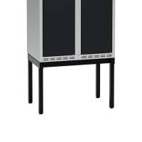 H&oslash;j benramme enkel 600x400mm