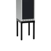 H&oslash;j benramme enkel 300x400mm