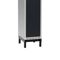 Lav benramme enkel 300x400mm