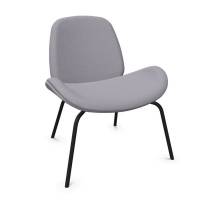 Stol Tilkka 4L, Era CSE11 med sorte ben