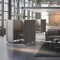 Brainy mobilt stillerum