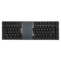 Kinesis Form KB100-W