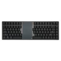Kinesis Form KB100-W
