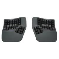 Kinesis Advantage360 Professional QLK