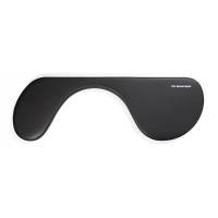 Mousetrapper Armrest TB215 Asymmetric