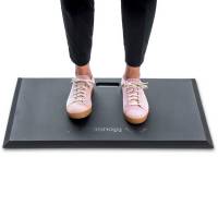 Mousetrapper Active st&aring;m&aring;tte TB401