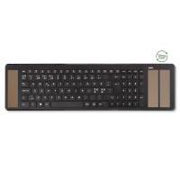 Mousetrapper Type TB403 tastatur